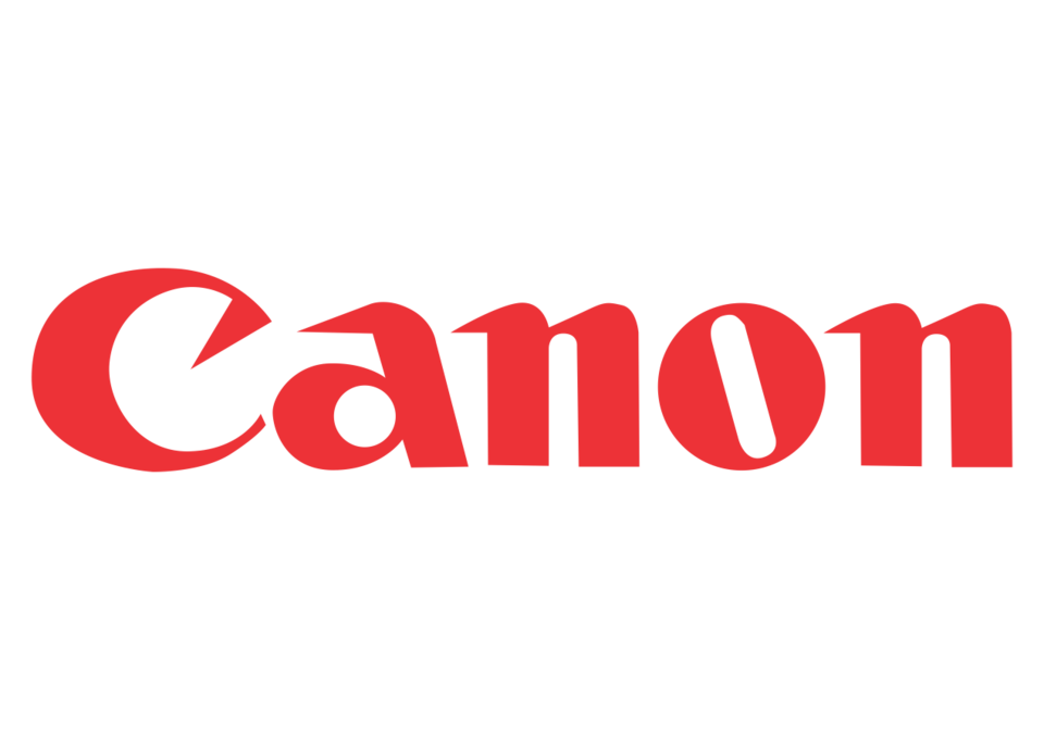 Canon printer servicing