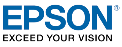 Epson printer servicing
