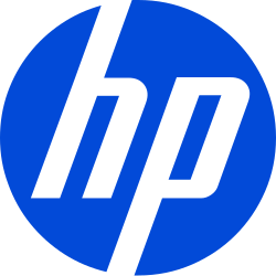 HP printer servicing