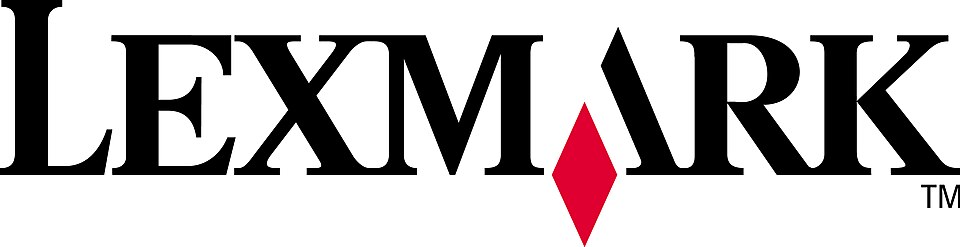 Lexmark printer servicing