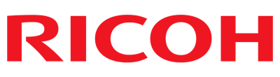 Ricoh printer servicing