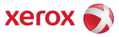 Xerox printer servicing